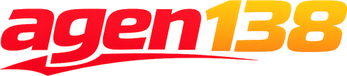 Logo agen138